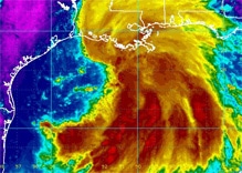 tropicalstormleelouisiana2011small.jpg